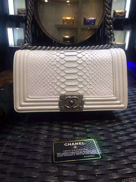 chanel online outlet|chanel handbags clearance or outlet.